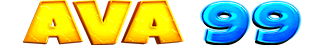 AVA 99